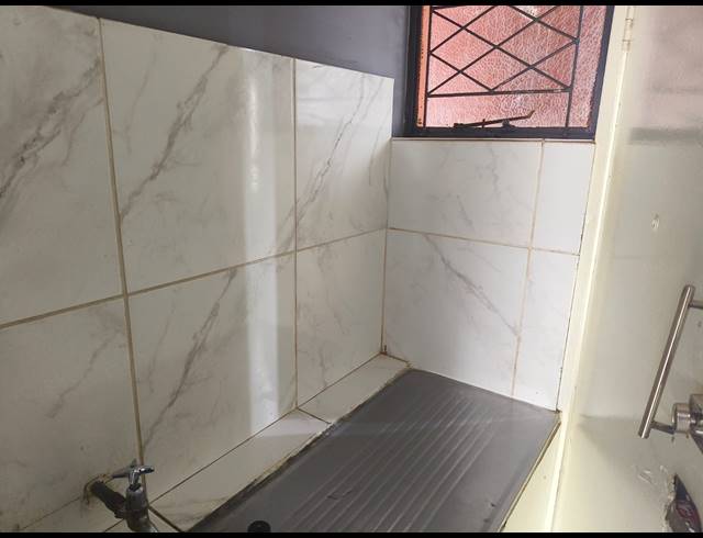 1 BEDROOM APARTMENT FOR SALE IN MUCKLENEUK